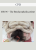 CPD – MS196 – The Brachycephalic patient