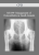 CPD – MS199- Management of Osteoarthritis in Small Animals
