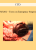 CPD – MS202 – Focus on Emergency Surgery