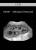 CPD – MS205 – Abdominal Ultrasound