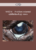 CPD – MS216 – Problem-oriented ophthalmology cases