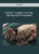 CPD – MS220- Complex Cat Cases – effecting the best medicine