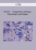 CPD – MS221 – Diagnostic cytology: Skin lumps and bumps
