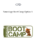 CPD – Neurology Boot Camp Option A