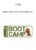 CPD – Neurology Boot Camp Option B