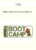 CPD – Neurology Boot Camp Option C