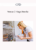 CPD – Nurses 2 Mega Bundle