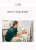CPD – Nurses 3 Mega Bundle