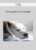 CPD – Orthopaedics Mini Bundle
