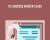 CV Success Master Class – Aimee Bateman