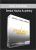 Caitlin Schlichting – Dental Hacks Academy