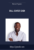 Call Center Cash – Donald Spann