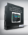 Cameron Fous – Focus 4 and Focus 4×2 The Ultimate Trader