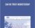 Can We Treat Neuroticism? – David Barlow & Others