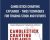 Candlestick Charting Explained-Times Techniques For Trading Stock And Futures – Gregory Morris