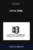 Capital School – Brad Blazar