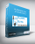 Carl Allen – Business Buying Accelerator 2.0