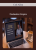 Carl Allen – Dealmaker Empire