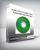 Carole Dore – Money & Success Instructional PowerVision Contemplation
