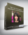 Carole Dore – The NEW Intensified Prosperity TeleWorkshop