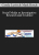 Carole Levitt, Mark Rosch – Social Media as Investigative Research and Evidence