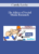 Carole Levitt – The Ethics of Social Media Research
