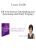 Casey Truffo – Fill Your Practice with Speaking and Networking (Self Study Program)