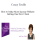 Casey Truffo – How to Make More Income Without Getting One New Client: The CEO Core Competencies