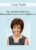 Casey Truffo – The Transition Path From Independent Contractors to Employees