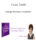 Casey Truffo – Therapy Business Essentials