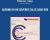 Cashing in on Covered Calls Cash DVD – Ellman Alan