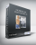 Cat Howell – Facebook Ads That Convert 3.0