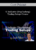 Ccott Pulcinit – SI Indicator (Stop/Iceberg) Trading Setups Course