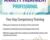 Certified Clinical Anxiety Treatment Professional: Two Day Competency Training – Debra Premashakti Alvis