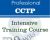 Certified Clinical Trauma Professional (CCTP) Intensive Training Course – Bessel Van der Kolk & Others