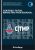 Certified TikTok Marketing Professional – Schollege