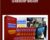 Leadership Mastery – Cesarl Rodriguez