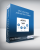 Chad Kimball – Live Linkedin Advanced Course