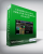 Champion Reversal Indicator ThinkorSwim TOS Script
