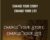Change Your Story, Change Your Life – Carl Greer