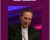 Changing Limiting Beliefs About Seduction – J Canipe Yates PhD