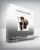 Chappy Brazil & Charles Bach – The Watch Steal Video