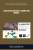 Character Design & Animation Bundle – Robert Huth & Henrique Barone