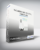 Charles Linden – The Linden Method Digital Version 2015