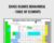 Chase Hughes Behavioral-Table Of Elements – Chase Hughes