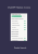ChatGTP Mastery Course By Drake Surach
