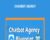 Chatbot Agency – Mackensie Liberman