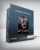 Chi Szeto – Club Dance Basics Vol. 2