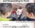 Children Who Bully: Strategies for Recognizing and Responding to Them – Signe Whitson