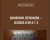 Chinatown JeetKuneDo-Lessons Levels 1-3 – Jeet Kune Do